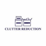 Clutter Reduction Junk Removal