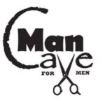 ManCave for Men – West Boynton Beach